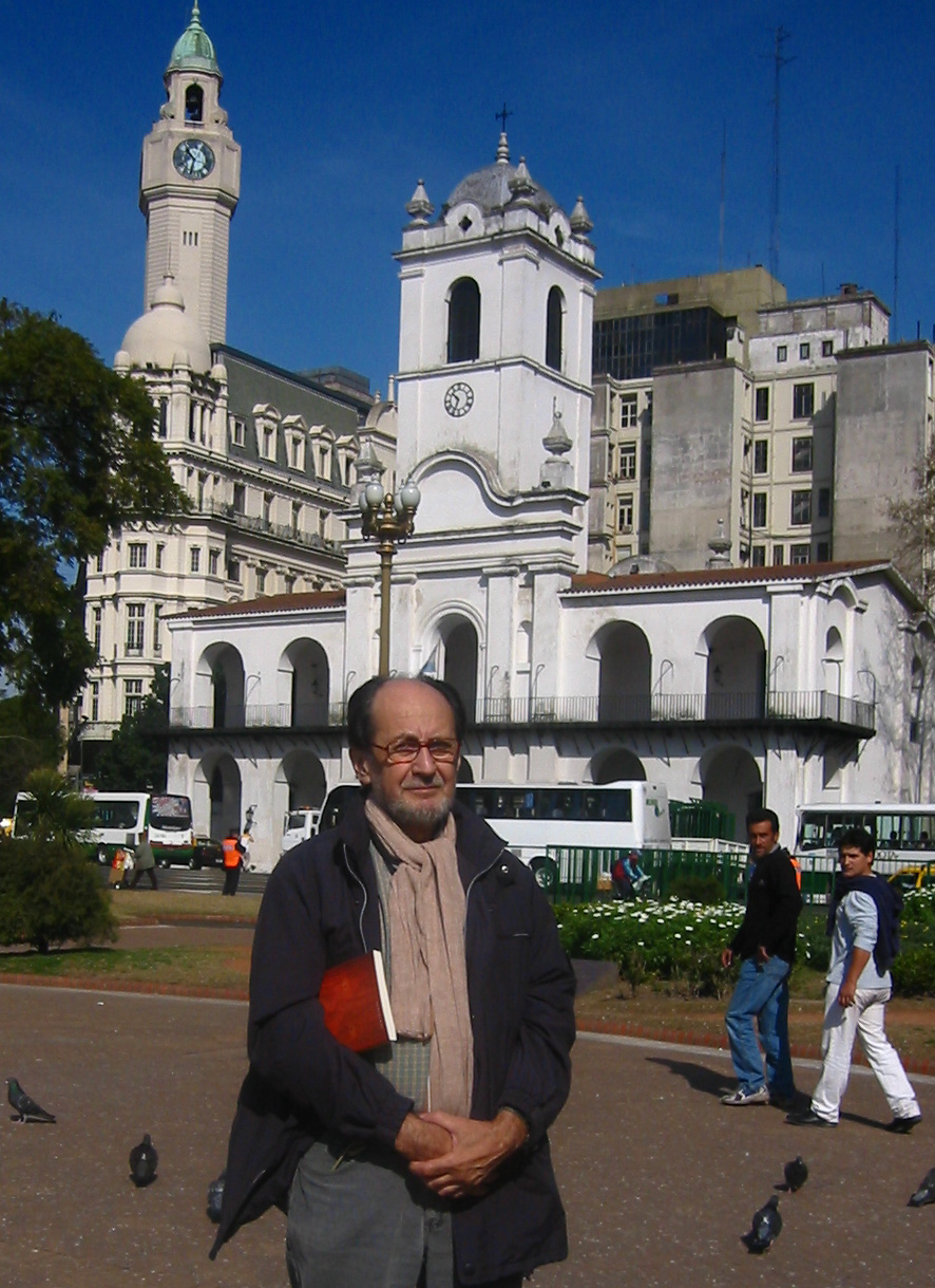 jus_cabildo